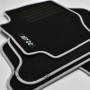 ALFOMBRILLAS_Peu_54307f6c6edf5.jpg